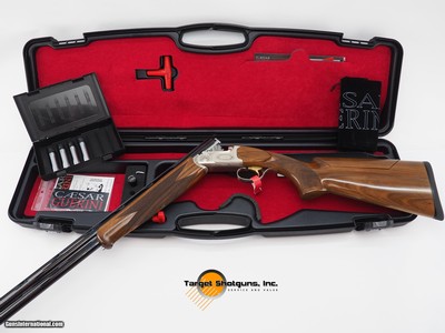 Caesar Guerini Summit Sporting - 28ga/32