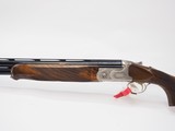 Caesar Guerini Summit Sporting - 12ga/32