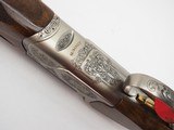 Caesar Guerini Summit Sporting - 12ga/32