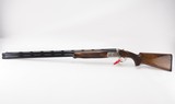 Caesar Guerini Summit Sporting - 12ga/32