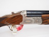 Caesar Guerini Summit Sporting - 12ga/32