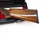 Caesar Guerini Summit Sporting - 12ga/32