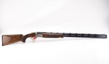 Caesar Guerini Summit Sporting - 12ga/32