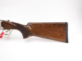 Caesar Guerini Summit Sporting - 12ga/32