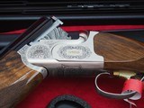 Caesar Guerini Summit Sporting - 12ga/32
