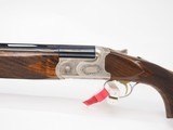 Caesar Guerini Summit Sporting - 12ga/32