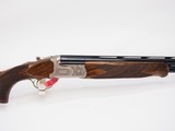 Caesar Guerini Summit Sporting - 12ga/32