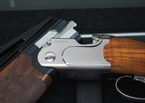 Beretta Trap 692 - 12ga/32