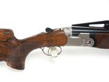 Beretta Trap 692 - 12ga/32
