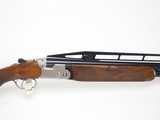 Beretta Trap 692 - 12ga/32