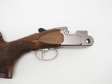Beretta Trap 692 - 12ga/32