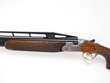 Beretta Trap 692 - 12ga/32