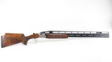 Beretta Trap 692 - 12ga/32