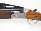 Beretta Trap 692 - 12ga/32