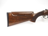 Rizzini BR110 Sporter - 12ga/32