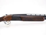 Rizzini BR110 Sporter - 12ga/32