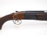 Rizzini BR110 Sporter - 12ga/32