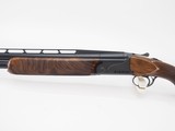 Rizzini BR110 Sporter - 12ga/32