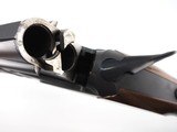 Rizzini BR110 Sporter - 12ga/32