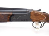 Rizzini BR110 Sporter - 12ga/32