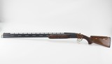 Rizzini BR110 Sporter - 12ga/32