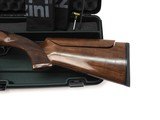 Rizzini BR110 Sporter - 12ga/32