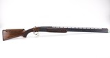 Rizzini BR110 Sporter - 12ga/32