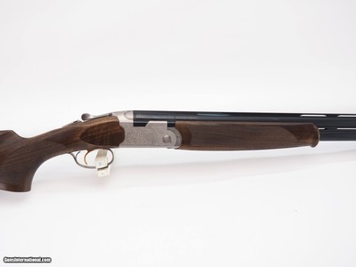 Beretta 686 Silver Pigeon I - 12ga/32” RH - new - Image 11 of 12