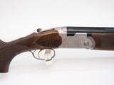 Beretta 686 Silver Pigeon I - 12ga/32” RH - new - 12 of 12