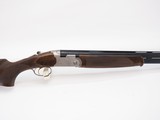 Beretta 686 Silver Pigeon I - 12ga/32” RH - new - 11 of 12