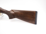 Beretta 686 Silver Pigeon I - 12ga/32” RH - new - 7 of 12