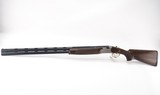 Beretta 686 Silver Pigeon I - 12ga/32” RH - new - 4 of 12