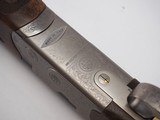 Beretta 686 Silver Pigeon I - 12ga/32” RH - new - 8 of 12