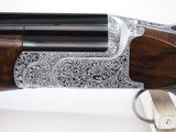 Yildiz Pro Star - 12ga/32