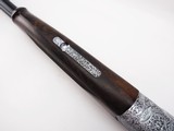 Yildiz Pro Star - 12ga/32