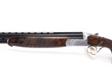 Yildiz Pro Star - 12ga/32