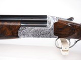 Yildiz Pro Star - 12ga/32