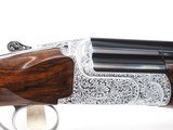 Yildiz Pro Star - 12ga/32