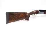 Yildiz Pro Star - 12ga/32