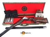 Yildiz Pro Star - 12ga/32