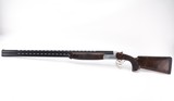Yildiz Pro Star - 12ga/32