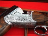 Yildiz Pro Star - 12ga/32