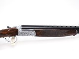 Yildiz Pro Star - 12ga/32