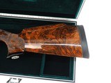 Silver Seitz Trap single - 12ga/34