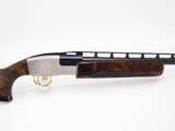 Silver Seitz Trap single - 12ga/34