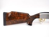 Silver Seitz Trap single - 12ga/34