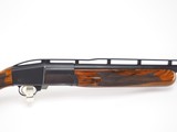 Ljutic Mono Gun - 12ga/34” - RH - used/good - 10 of 12