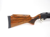 Ljutic Mono Gun - 12ga/34” - RH - used/good - 12 of 12