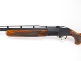 Ljutic Mono Gun - 12ga/34” - RH - used/good - 5 of 12
