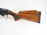 Ljutic Mono Gun - 12ga/34” - RH - used/good - 7 of 12